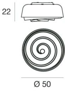 Product Image-1