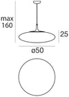 Product Image-1