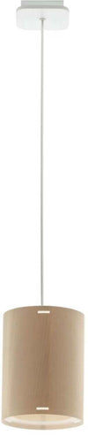 Product Image-2