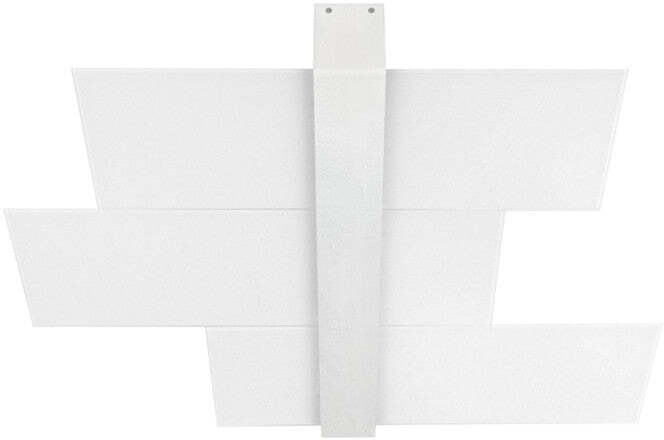 Product Image-1