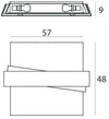 Product Image-2