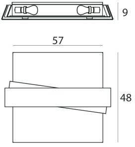 Product Image-2