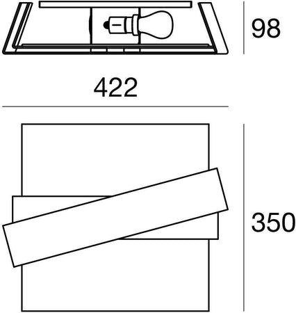 Product Image-2