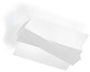 Product Image-3