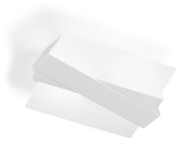 Product Image-3