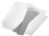 Product Image-4