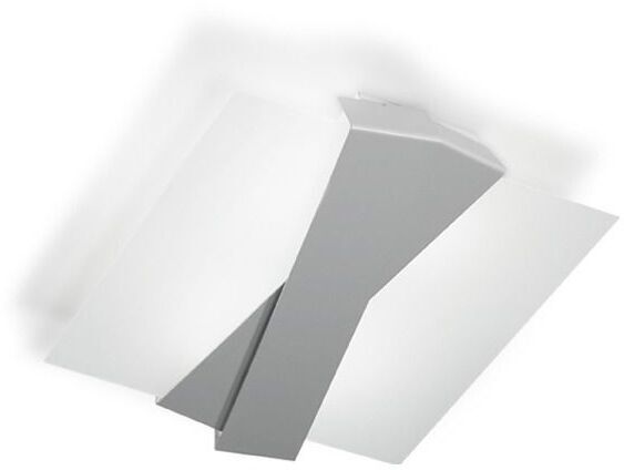 Product Image-4