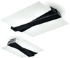 Product Image-5