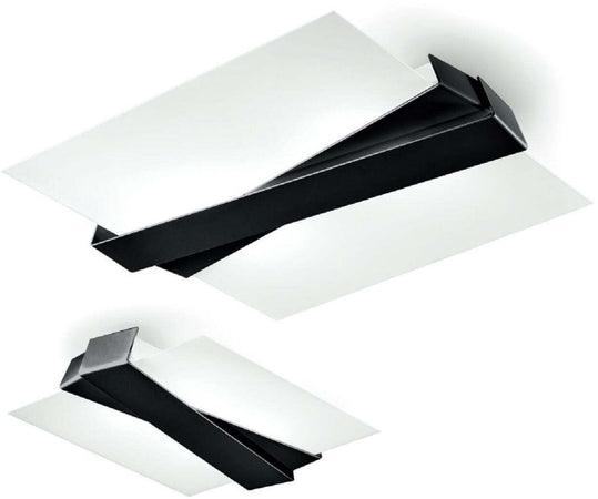 Product Image-5