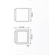 Product Image-1
