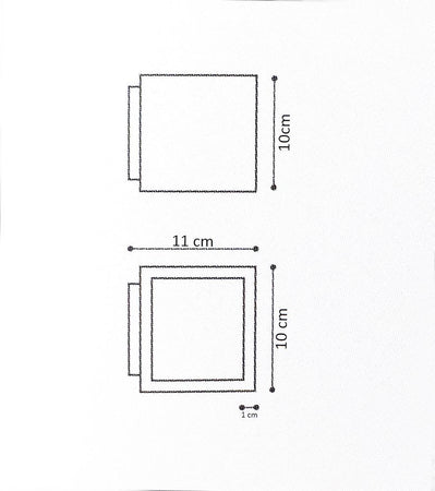 Product Image-1