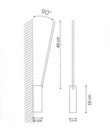 Product Image-1
