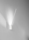 Product Image-2