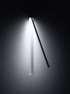 Product Image-2