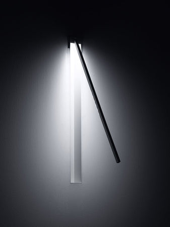 Product Image-2