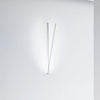 Product Image-3