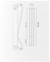 Product Image-1