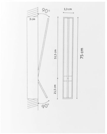 Product Image-1