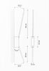 Product Image-0