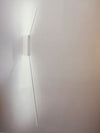 Product Image-2