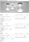 Product Image-2