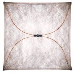 Product Image-0