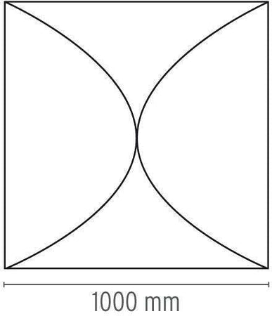 Product Image-1