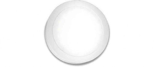 Product Image-0