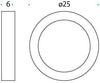 Product Image-1