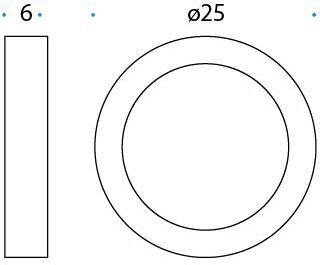 Product Image-1