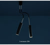 Product Image-1