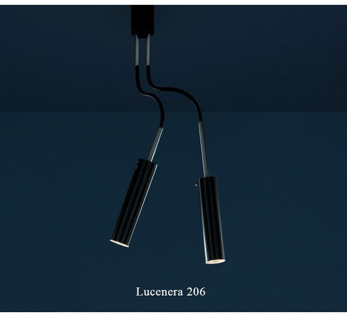 Product Image-1