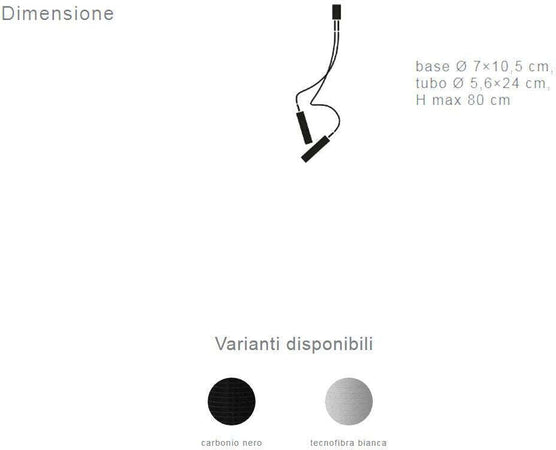 Product Image-2