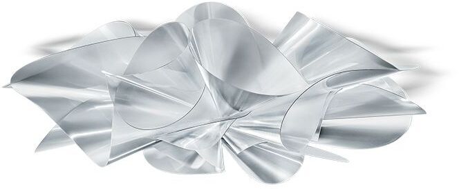 Lampada da Soffitto/Parete Slamp Etoile