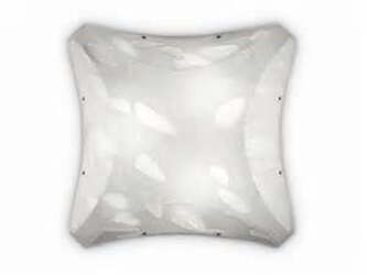 Lampada da Soffitto Slamp Bios Plana L