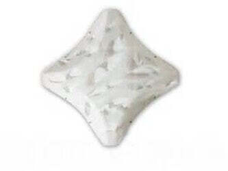 Lampada da Soffitto Slamp Bios Plana S