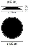 Product Image-1