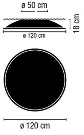 Product Image-1