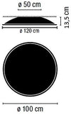 Product Image-1