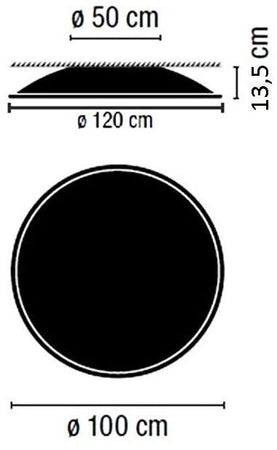 Product Image-1