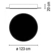 Product Image-1