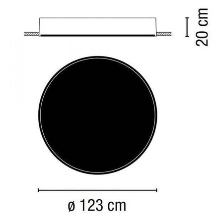 Product Image-1