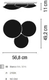 Product Image-1