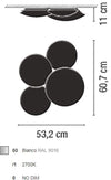 Product Image-1