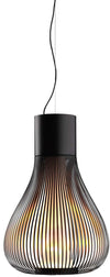 Lampada da sospensione Flos Chasen