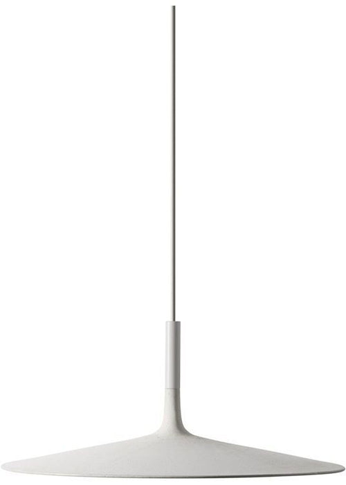 Lampada da sospensione Foscarini Aplomb Large LED