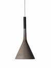 Lampada da sospensione Foscarini Aplomb Mini