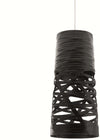 Lampada da sospensione Foscarini Tress piccola H 10M