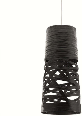 Lampada da sospensione Foscarini Tress piccola H 10M
