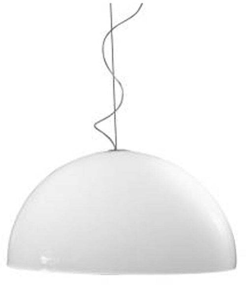 Lampada da sospensione Martinelli Luce Blow